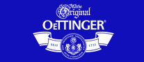 Oettinger/奧丁格品牌logo