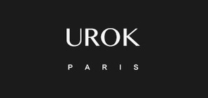 UROK品牌logo