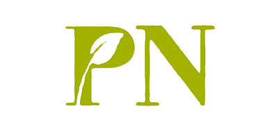PN/楓年品牌logo