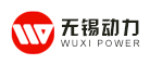 萬(wàn)迪品牌logo