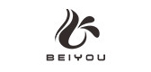 倍優(yōu)品牌logo