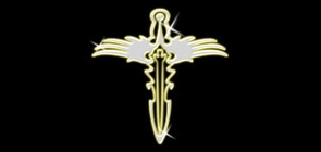 戈諾爾品牌logo