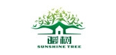 暖樹家具品牌logo