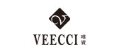 VEECCI/唯資品牌logo