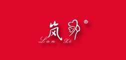 嵐夕品牌logo