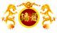 璠龍品牌logo