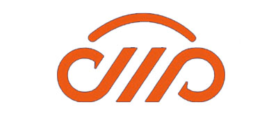 卡卡買品牌logo