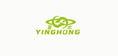 盈宏品牌logo