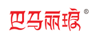 巴馬麗瑯品牌logo