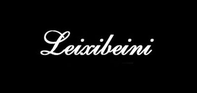 雷西貝尼品牌logo