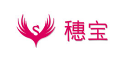 Symbol/穗寶品牌logo