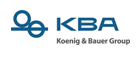kba品牌logo