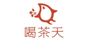 EILONG/宜龍品牌logo