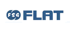 FULAT/福萊特品牌logo