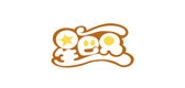 STARDOOR/星巴豆品牌logo