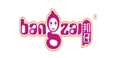 邦仔品牌logo