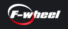 飛輪威爾品牌logo