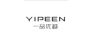Yipeen/一品優(yōu)越品牌logo