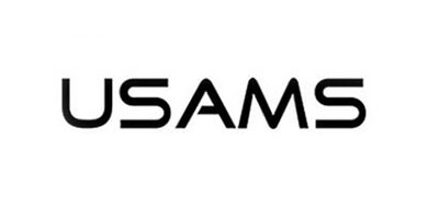 USAMS/優(yōu)勝仕品牌logo