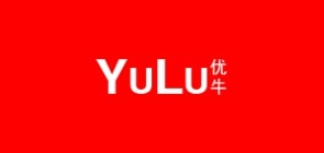 Yulu/優(yōu)牛品牌logo
