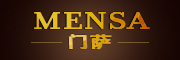 門薩品牌logo