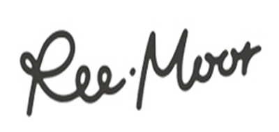 REEMOOR品牌logo