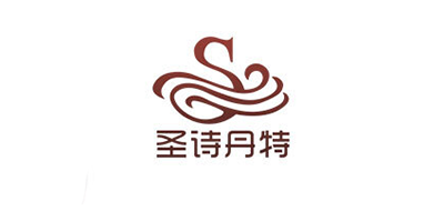 SESDAD/圣詩丹特品牌logo