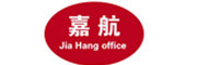 嘉航品牌logo