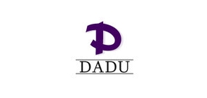 DADU品牌logo