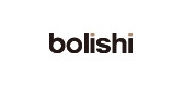 柏力仕品牌logo