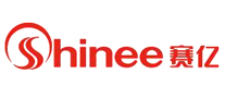 賽億品牌logo
