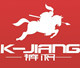 褲將品牌logo