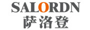 SALORDN/薩洛登品牌logo