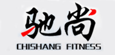 馳尚品牌logo