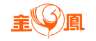 金鳳品牌logo