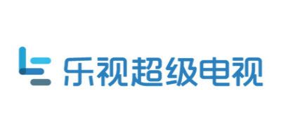 樂視TV品牌logo
