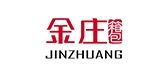 金莊品牌logo