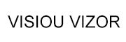 VISIO品牌logo