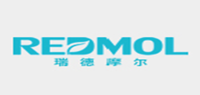 瑞德摩爾品牌logo