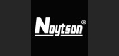 Noytson/朗特聲品牌logo