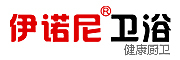 INONI/伊諾尼品牌logo