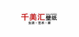 千美匯品牌logo