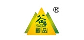 谷之糧品品牌logo