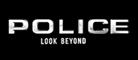 POLICE品牌logo