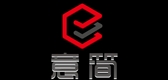 意簡(jiǎn)品牌logo
