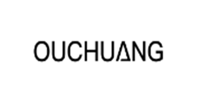 歐創(chuàng)品牌logo