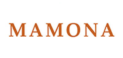 米納品牌logo
