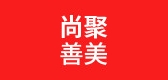 bvtv/尚聚善美品牌logo