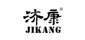 濟(jì)康品牌logo