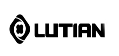 綠田品牌logo